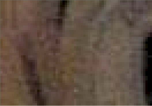 JPEG Image JPEG Image