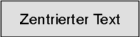 Center Text