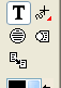 Text Tools