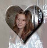 Image on Image