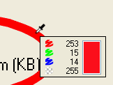 Color Picker