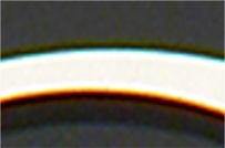 Source Image