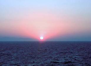 Color Temperature