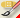 Healing Brush
