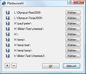 Show Image Functions