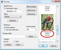 Slideshow