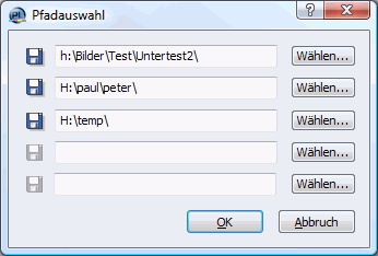 Copy/Move File