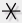 The Ray Tool