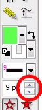 Tool Bar