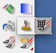 Liquify Tool 2