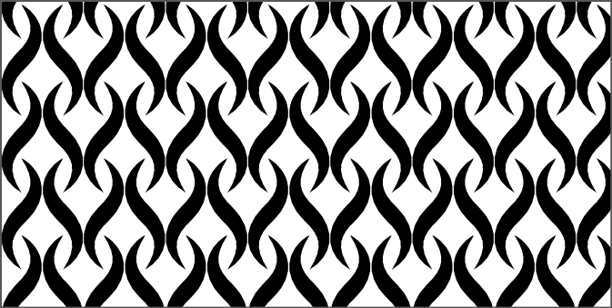 Vector Patterns 2