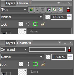 Find Function