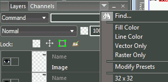 Find Function