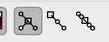 Vector Tools Improvements